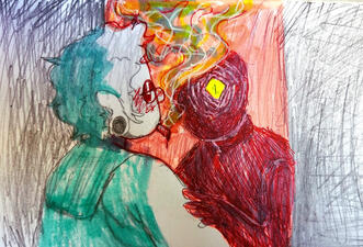 Untitled Untitled