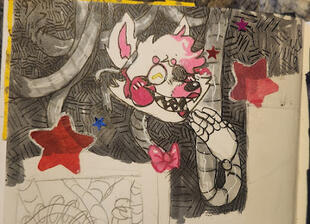 Untitled Untitled