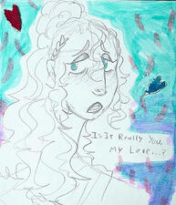 Untitled Untitled