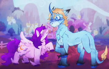 Pone 3 Pone 3