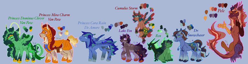 Pone 2