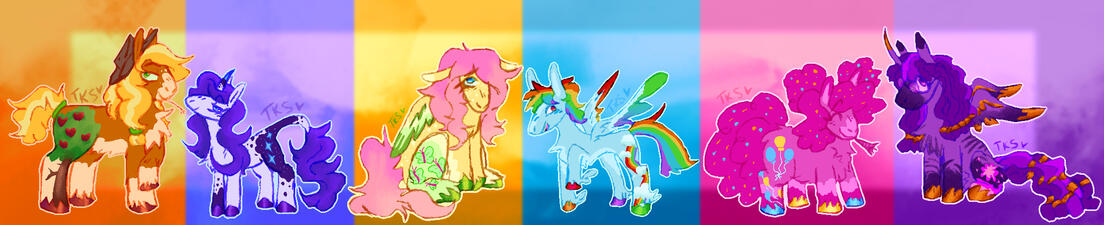 Pone 1