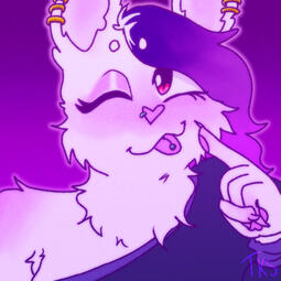 Bust ex 4 Bust ex 4