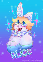 Bust ex 3 Bust ex 3
