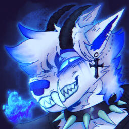 Bust ex 1 Bust ex 1